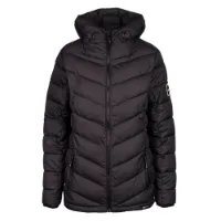 Dlx Tonya Jacke Dlx Tonya Jacke