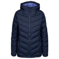 Dlx Tonya Jacke Dlx Tonya Jacke