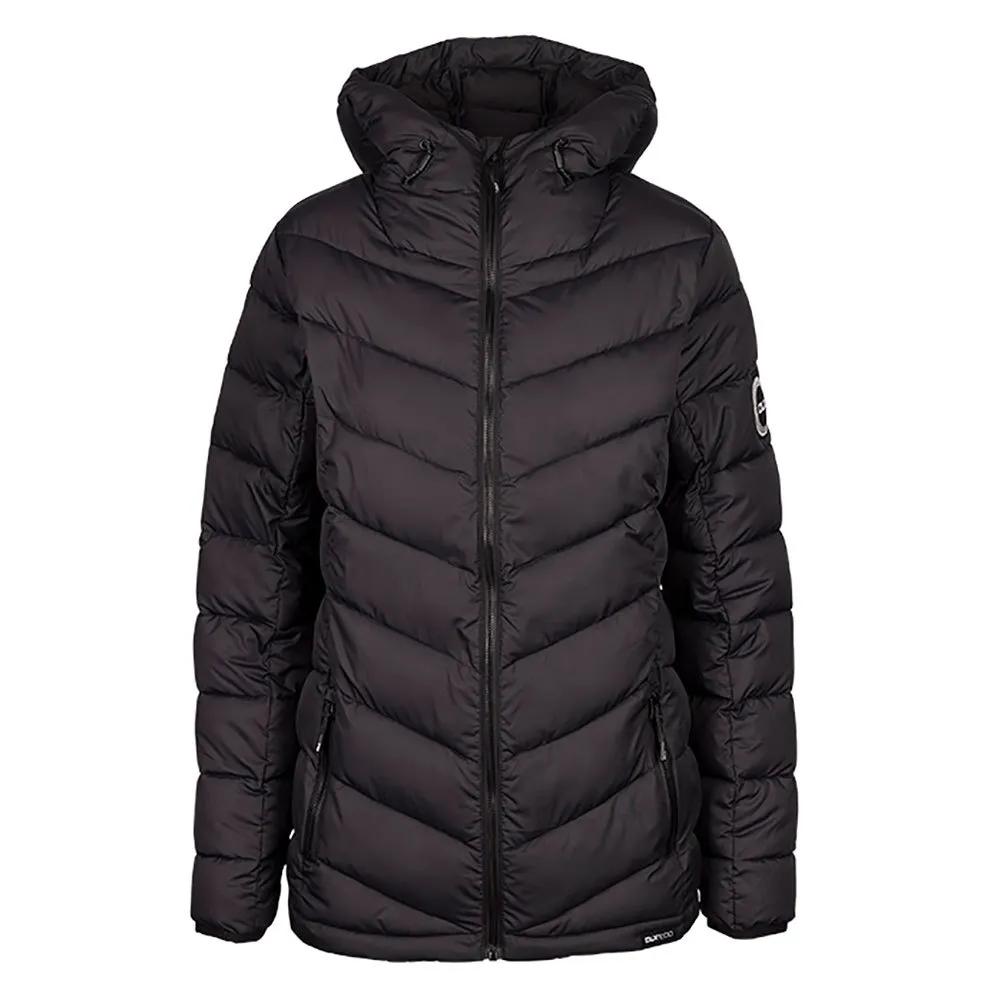 Dlx Tonya Jacke