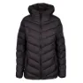 Dlx Tonya Jacke