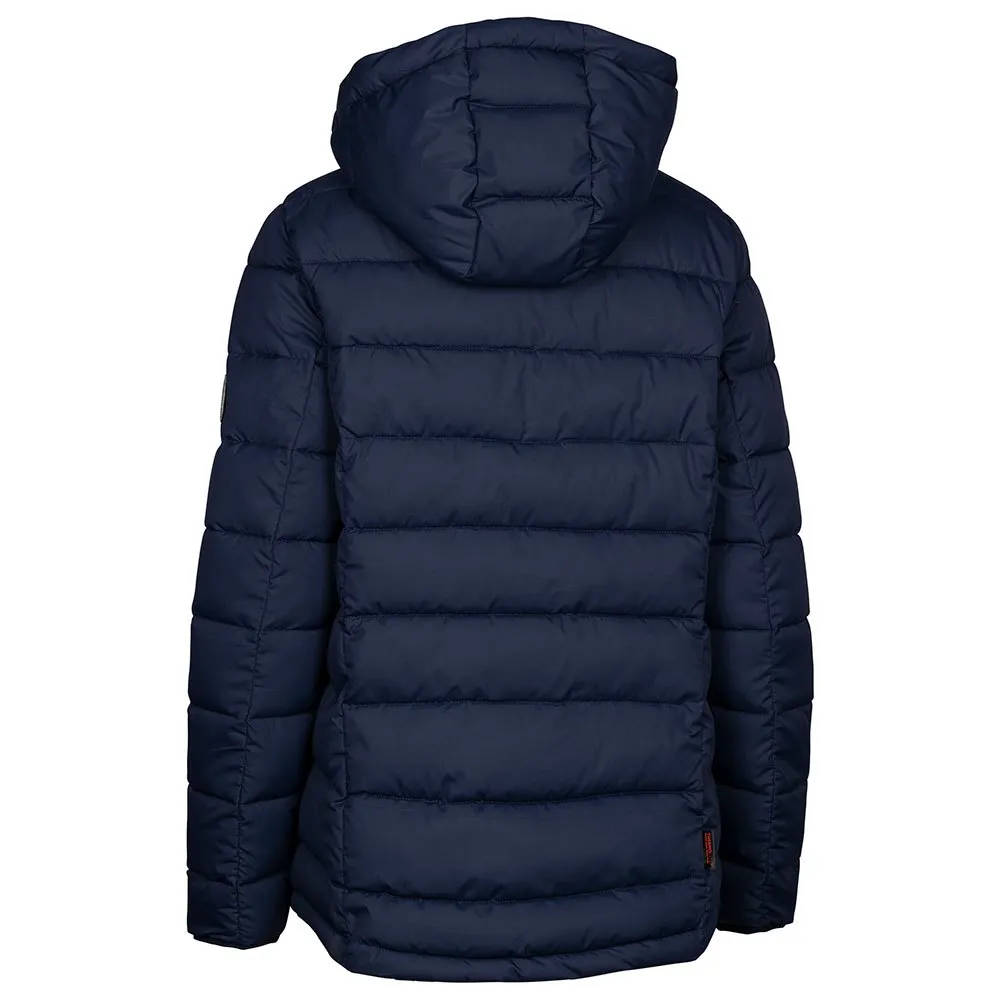 Dlx Tonya Jacke Dlx Tonya Jacke