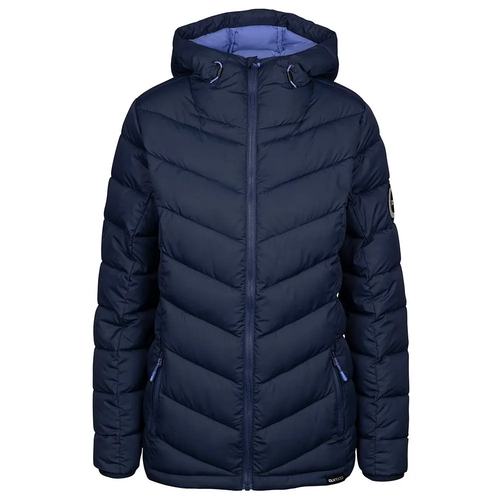 Dlx Tonya Jacke Dlx Tonya Jacke