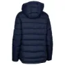 Dlx Tonya Jacke