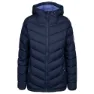 Dlx Tonya Jacke
