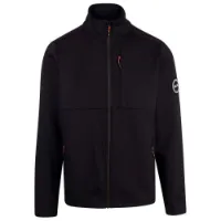 Dlx Travis Jacke Dlx Travis Jacke
