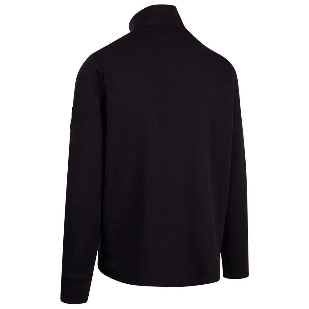 Dlx Travis Jacke Dlx Travis Jacke