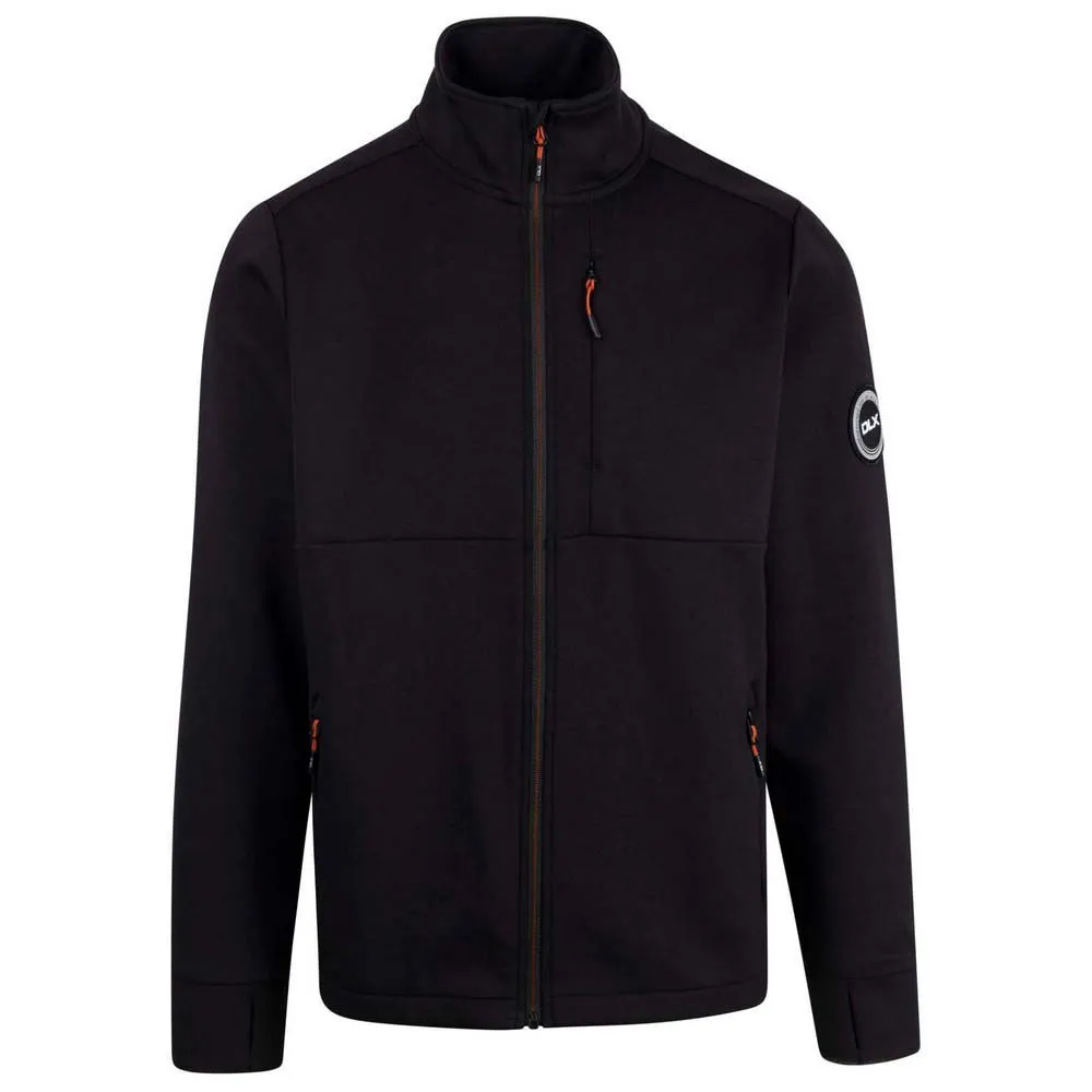 Dlx Travis Jacke Dlx Travis Jacke
