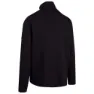 Dlx Travis Jacke
