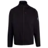 Dlx Travis Jacke