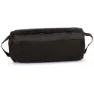 Dlx Tripwash Kulturbeutel, Black