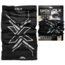 Dlx Turpin X Nackenwärmer, Black