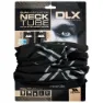 Dlx Turpin X Nackenwärmer, Black