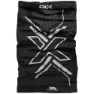 Dlx Turpin X Nackenwärmer, Black