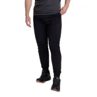 Dlx Tusk Hosen Dlx Tusk Hosen