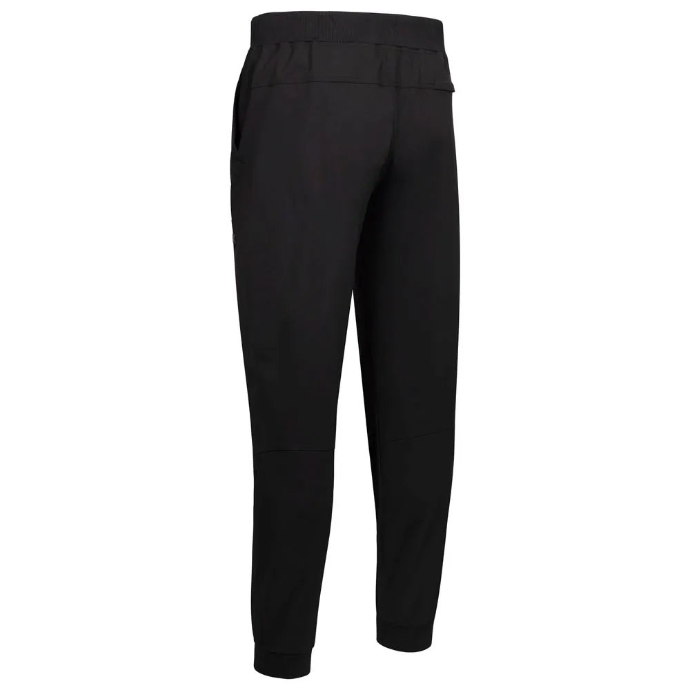 Dlx Tusk Hosen, Black Dlx Tusk Hosen, Black