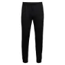 Dlx Tusk Hosen, Black