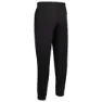 Dlx Tusk Hosen, Black