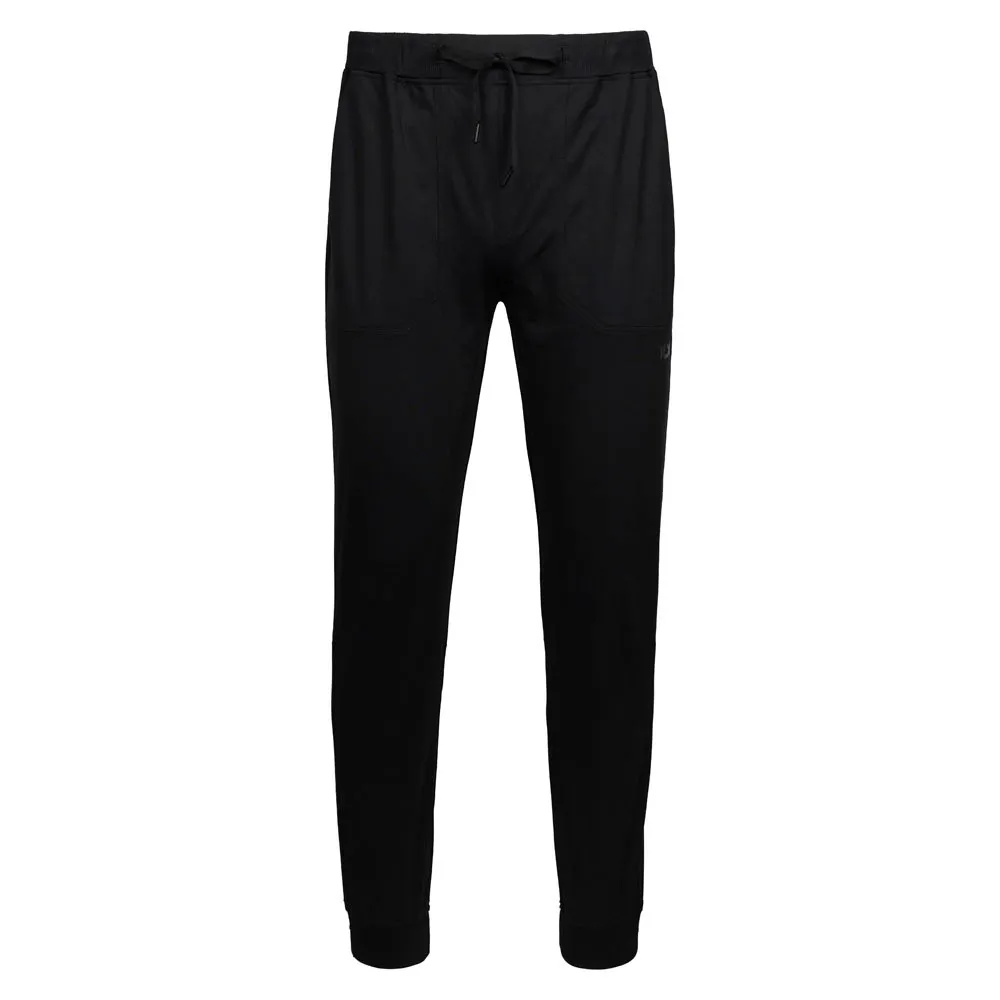 Dlx Tusk Hosen