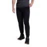 Dlx Tusk Hosen, Black