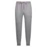 Platinum