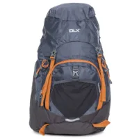 Dlx Twinpeak 45l Rucksack Dlx Twinpeak 45l Rucksack