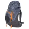 Dlx Twinpeak 45l Rucksack, Flint