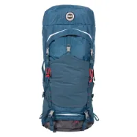 Dlx Vollrick Rucksack Dlx Vollrick Rucksack
