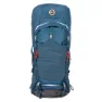 Dlx Vollrick Rucksack, Hab