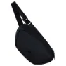 Dlx Volmos 20+15l Rucksack, Black