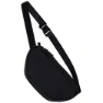 Dlx Volmos 20+15l Rucksack, Black