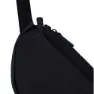 Dlx Volmos 20+15l Rucksack, Black
