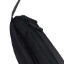Dlx Volmos 20+15l Rucksack, Black