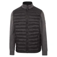 Dlx Warner Jacke Dlx Warner Jacke