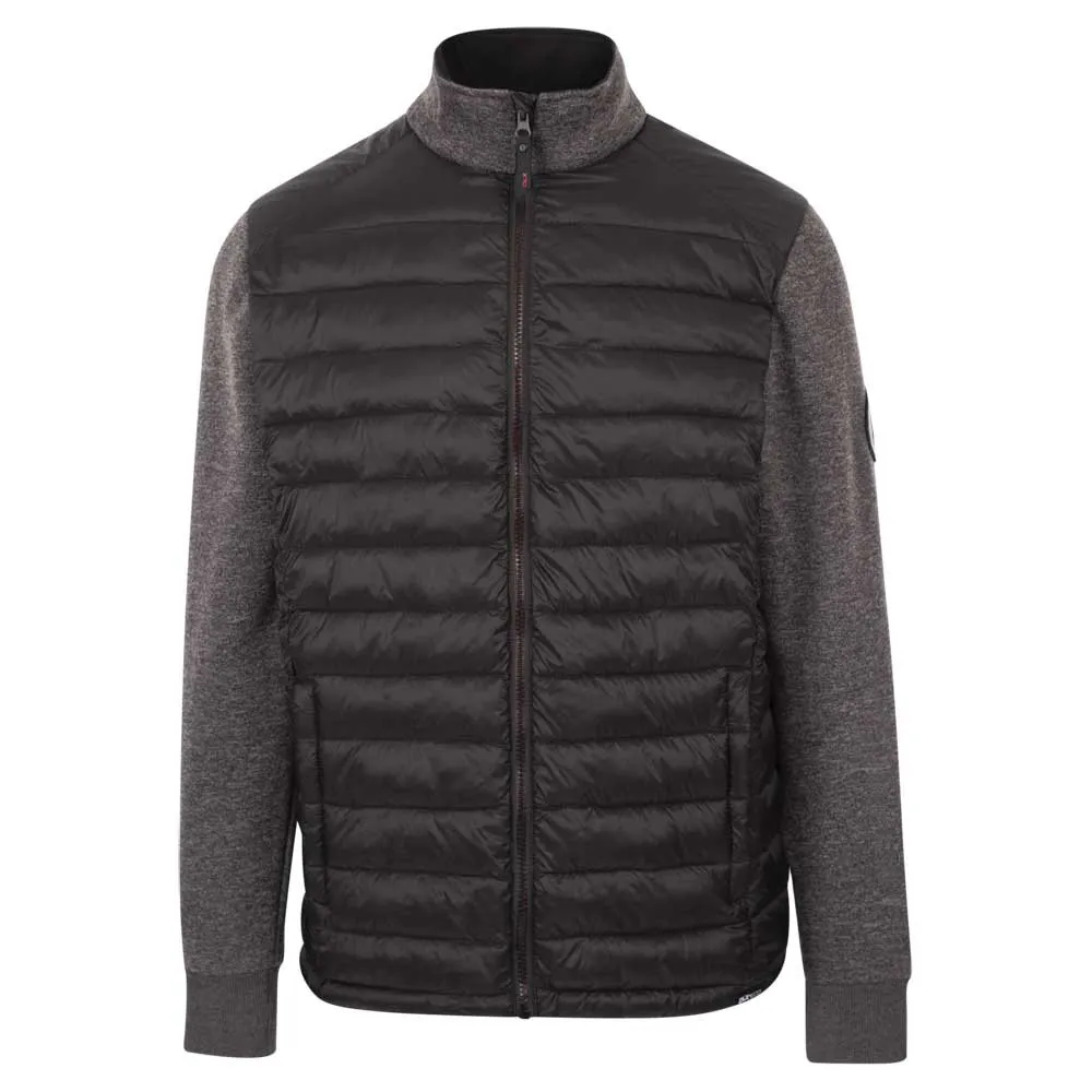 Dlx Warner Jacke Dlx Warner Jacke