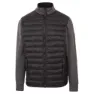 Dlx Warner Jacke