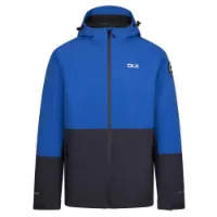 Dlx Webster Jacke