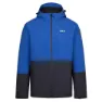 Dlx Webster Jacke
