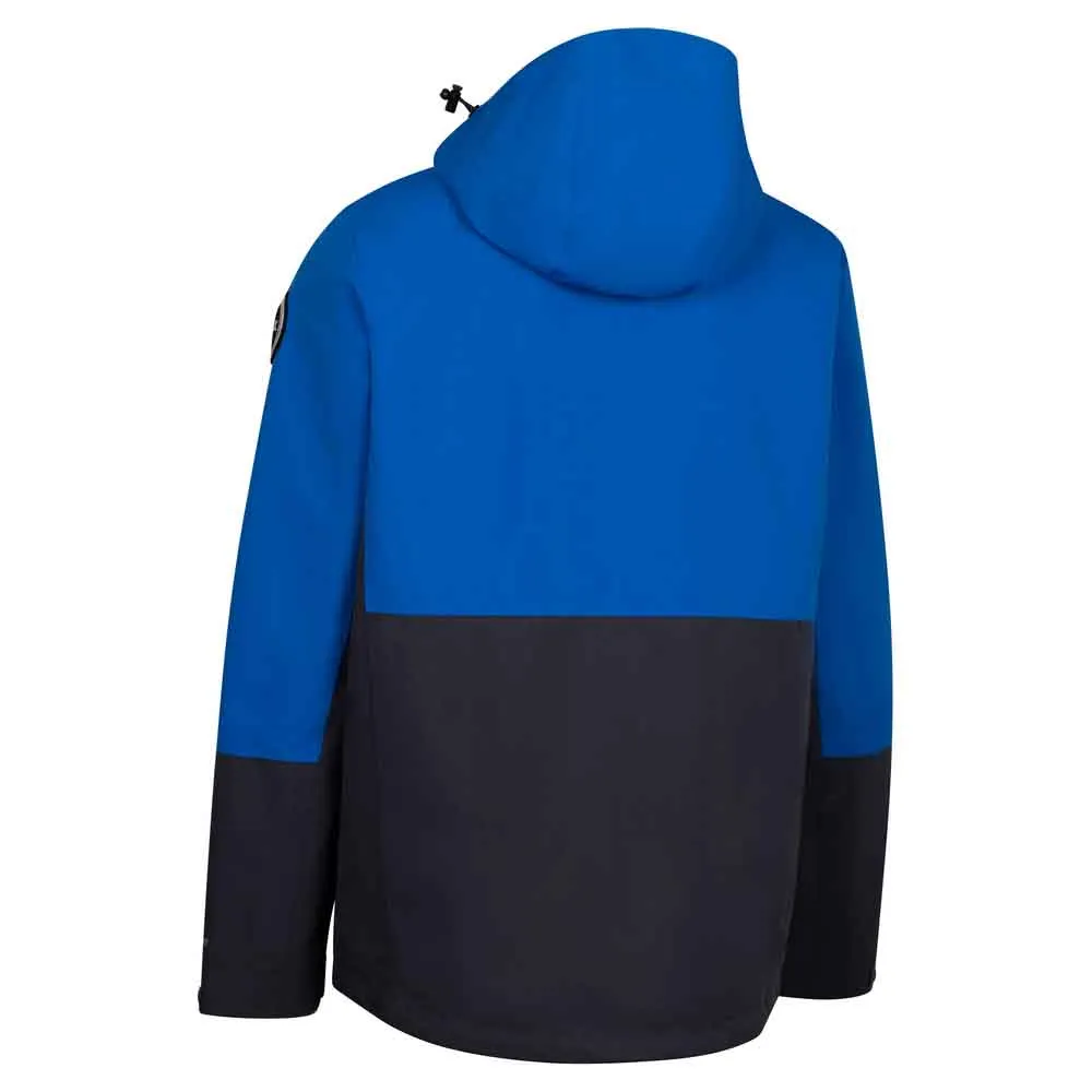 Dlx Webster Jacke Dlx Webster Jacke