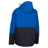 Dlx Webster Jacke