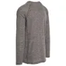 Dlx Wexler Merino Langarm-baselayer