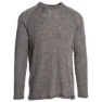 Dlx Wexler Merino Langarm-baselayer