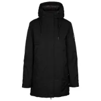 Dlx Wilma Jacke Dlx Wilma Jacke