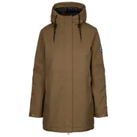Dlx Wilma Jacke Dlx Wilma Jacke