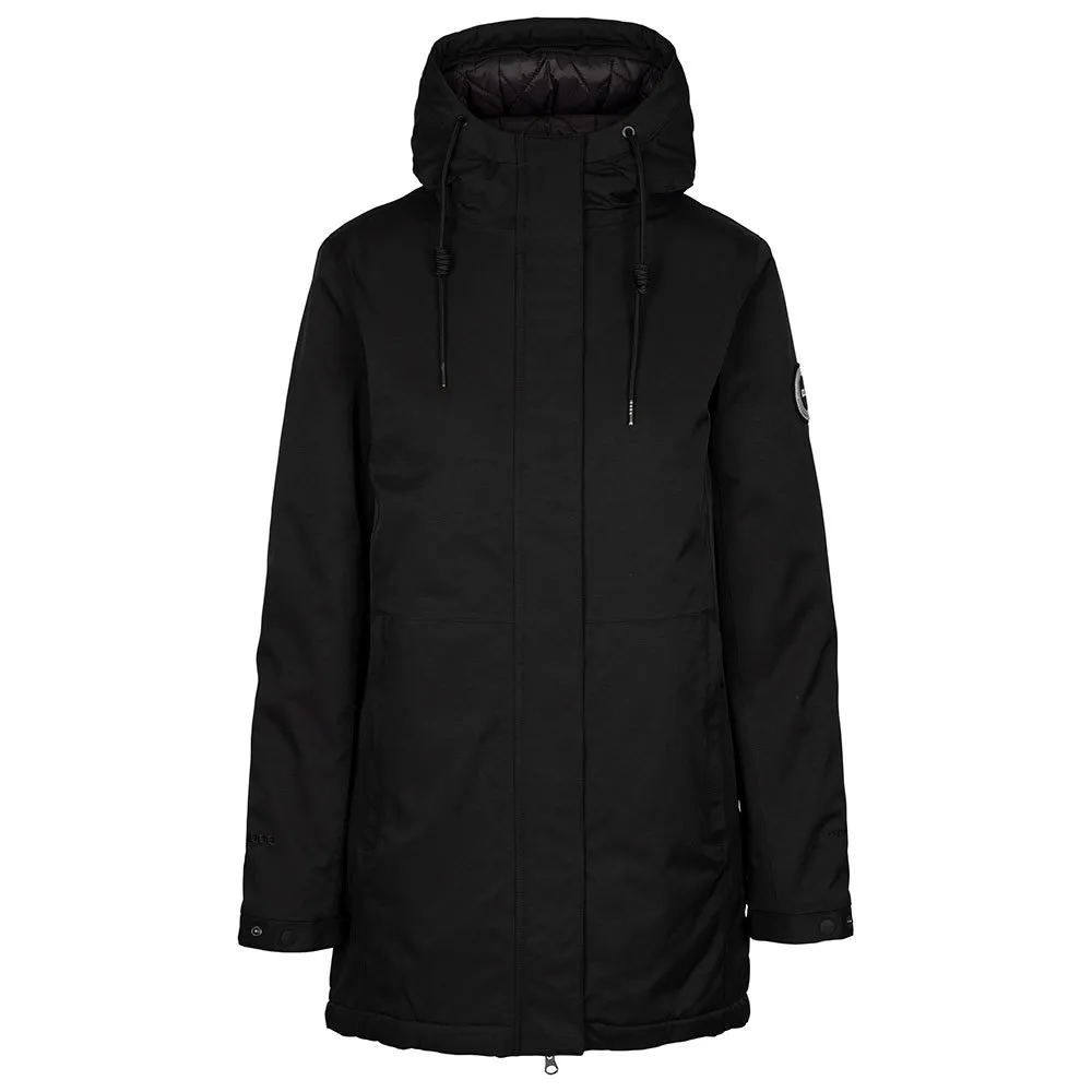 Dlx Wilma Jacke Dlx Wilma Jacke