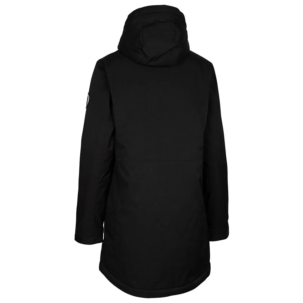 Dlx Wilma Jacke Dlx Wilma Jacke