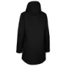 Dlx Wilma Jacke