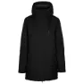Dlx Wilma Jacke