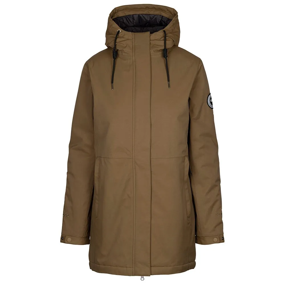 Dlx Wilma Jacke