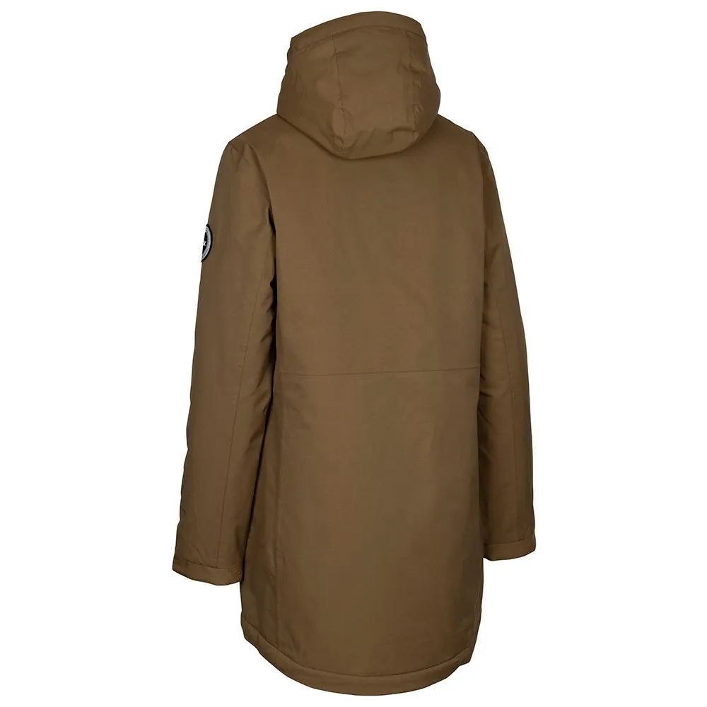 Dlx Wilma Jacke