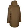Dlx Wilma Jacke